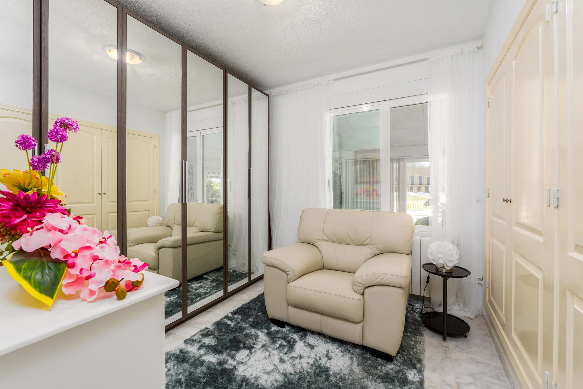 Villa for sale in La Nucía, Alicante