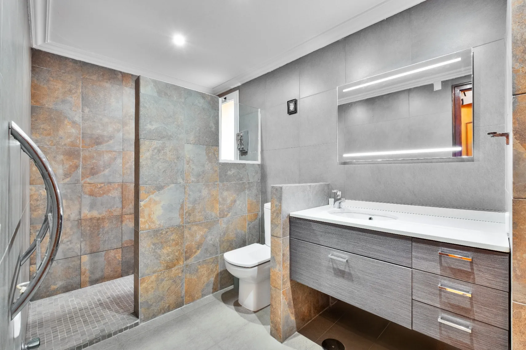 Semi Detached house for sale in Altea Golf