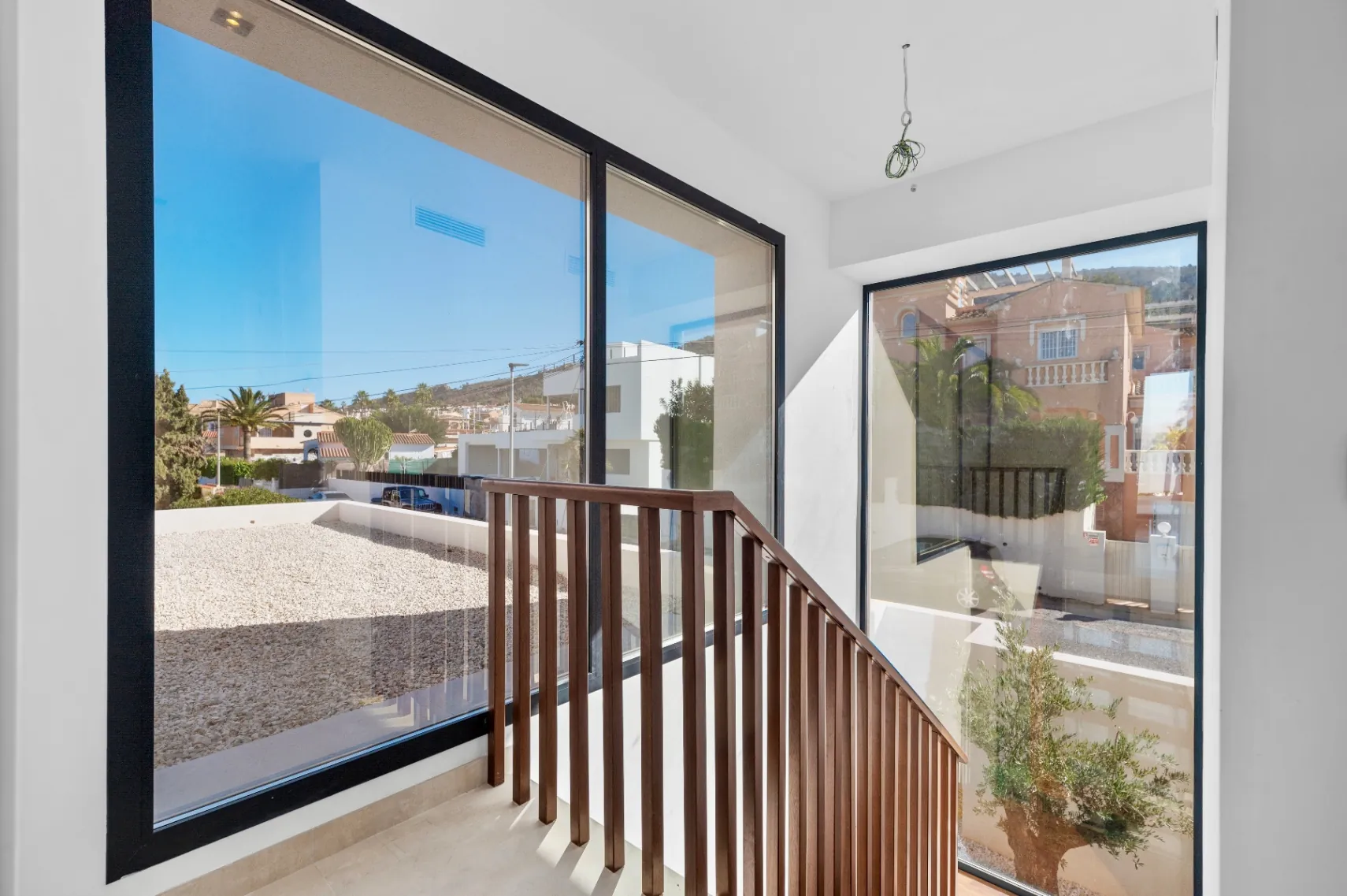 Villa for sale in Albir, Alicante