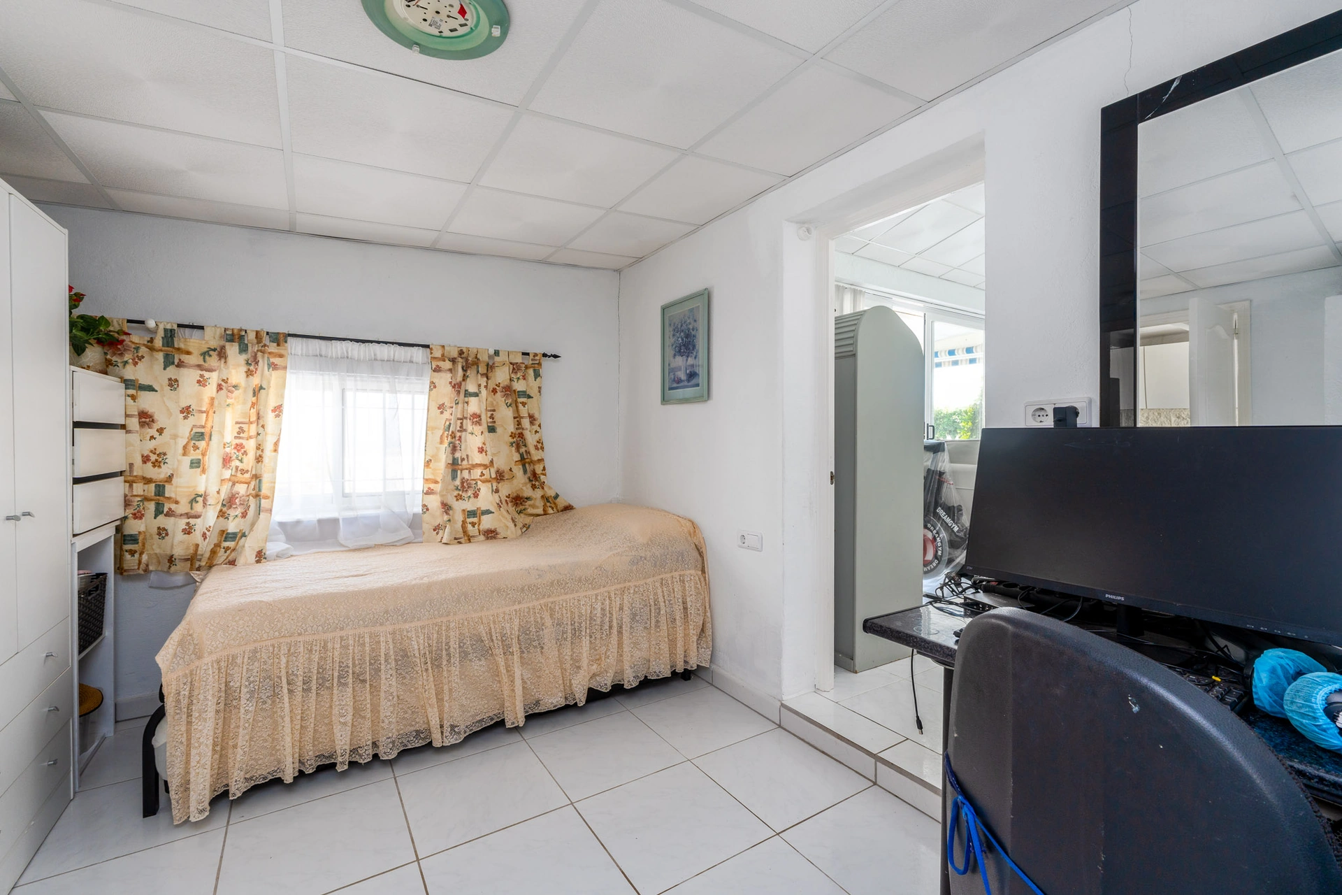 Villa for sale in La Nucía, Alicante