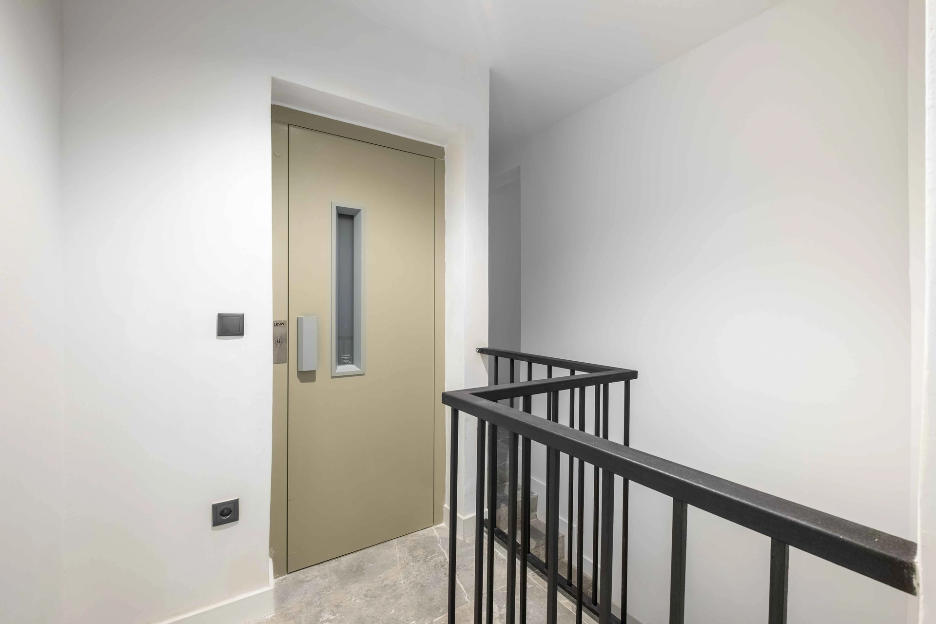 Vila de lux renovată cu zonă de wellness de vânzare în Altea la Vella
