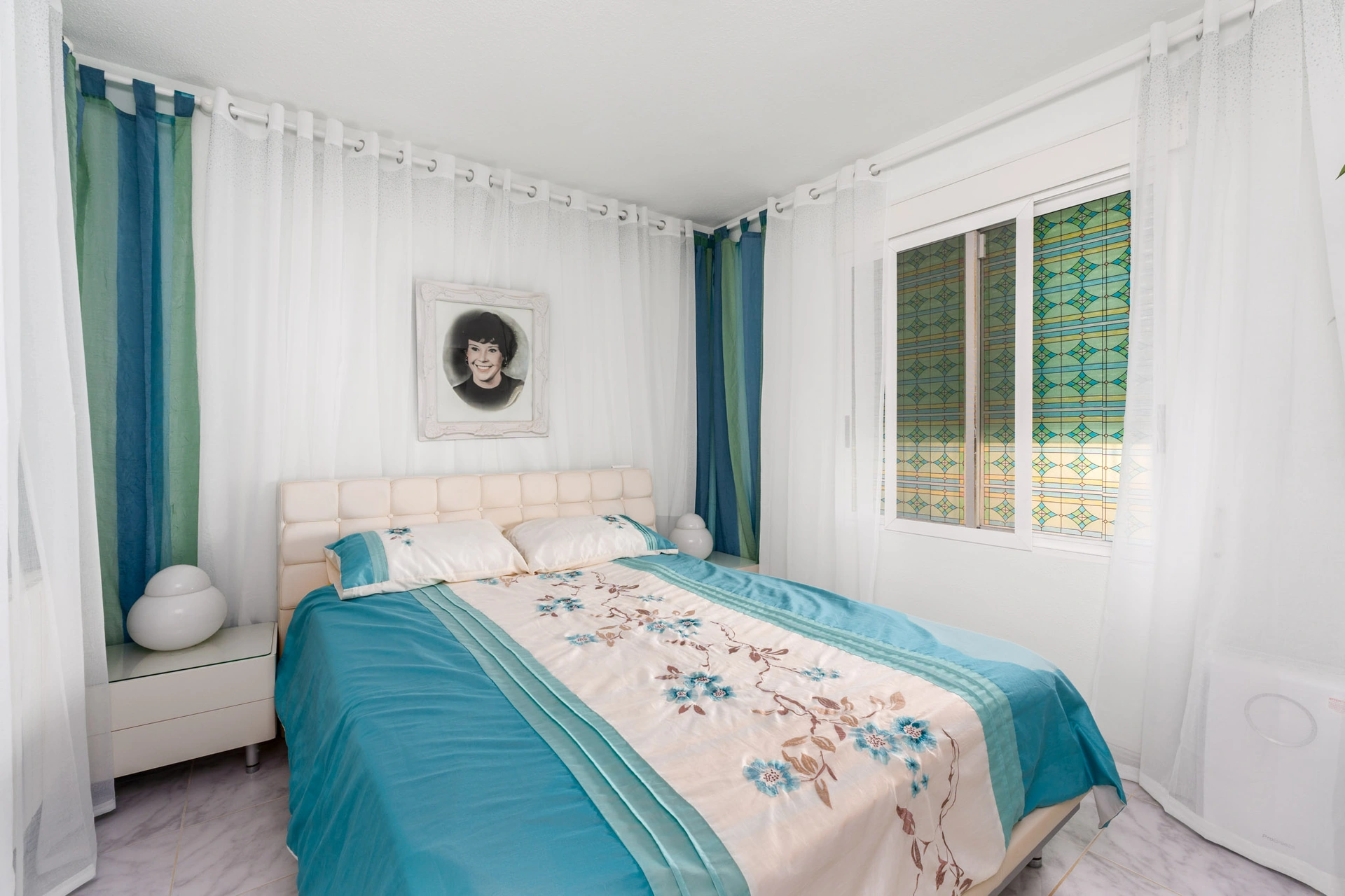 Villa for sale in La Nucía, Alicante
