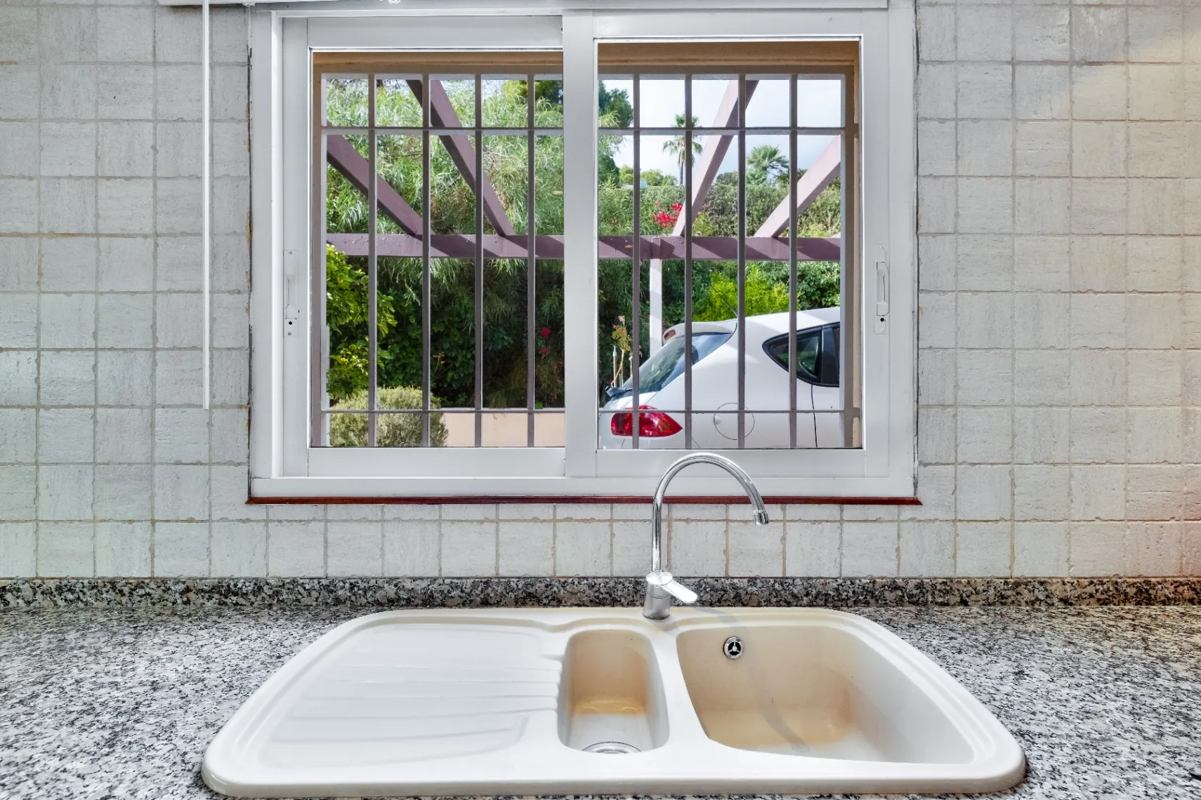 Semi Detached house for sale in Altea Golf