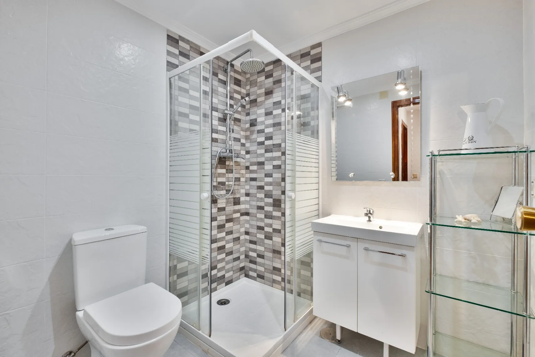 Semi Detached house for sale in Altea Golf