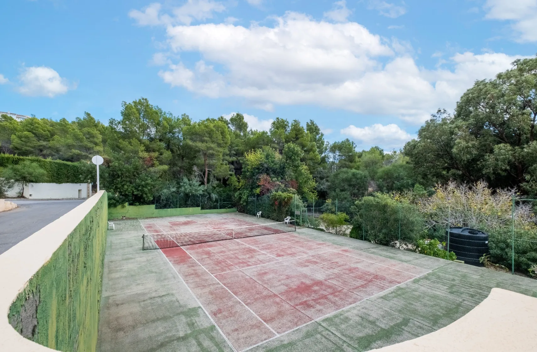 Semi Detached house for sale in Altea Golf