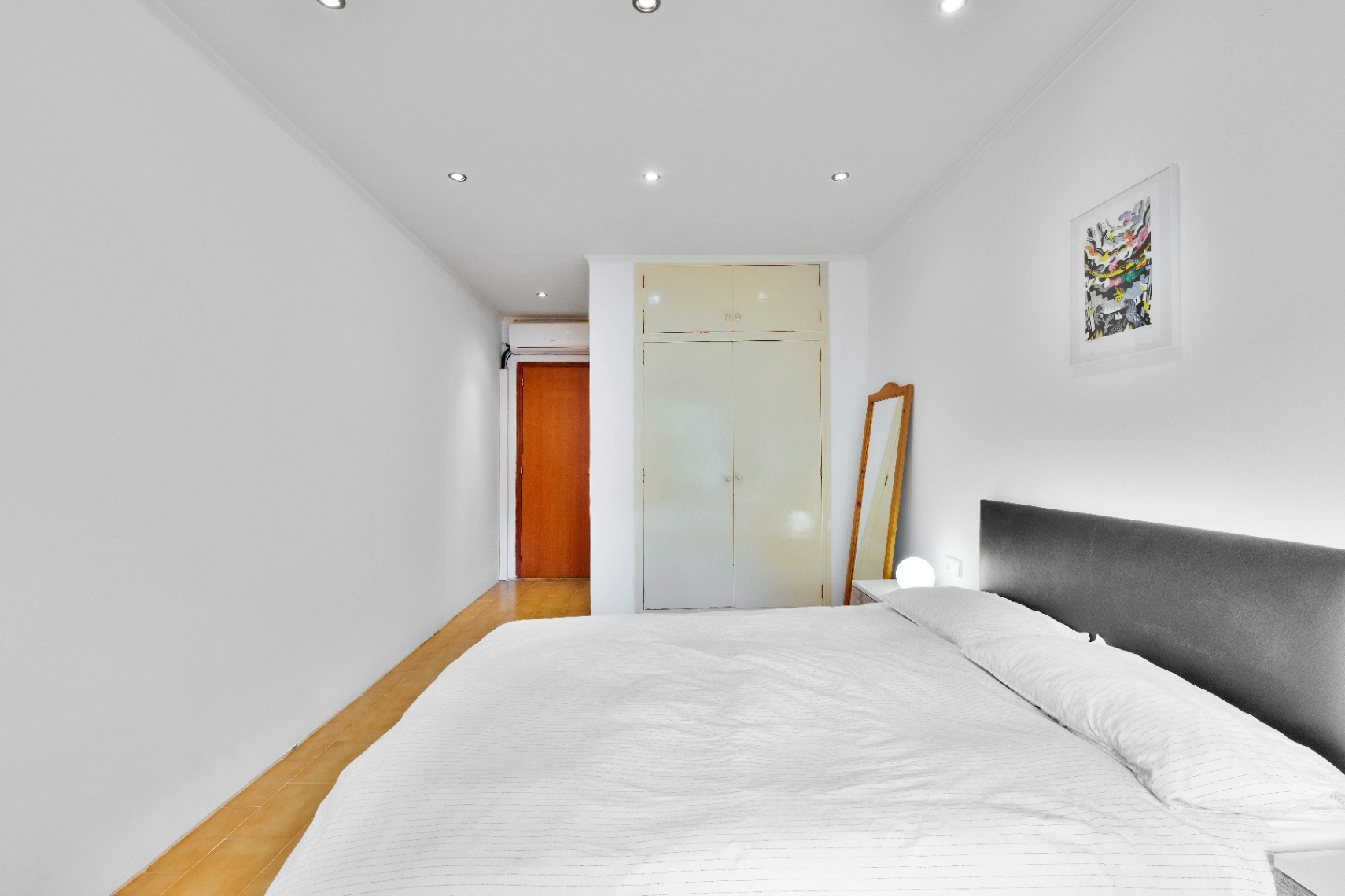 Semi Detached house for sale in Altea Golf