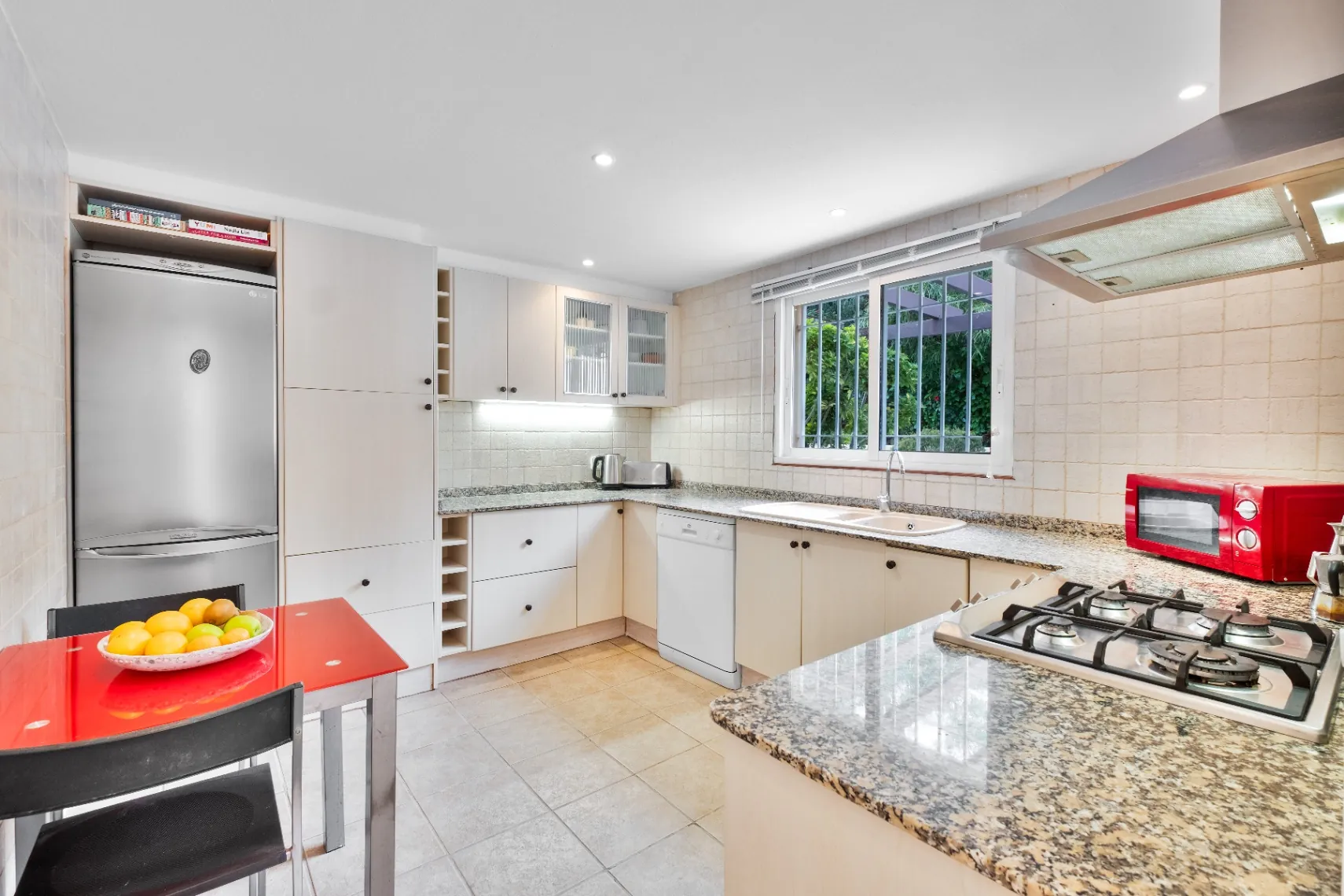 Semi Detached house for sale in Altea Golf