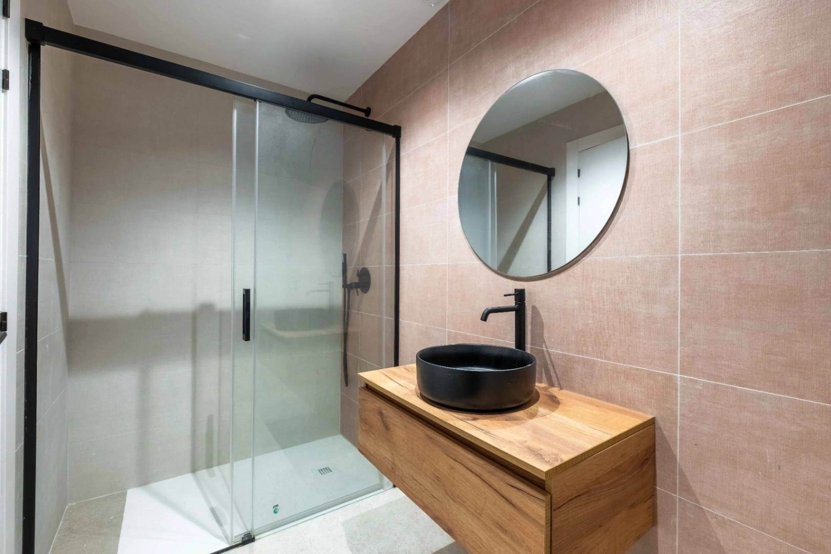 Vila de lux renovată cu zonă de wellness de vânzare în Altea la Vella