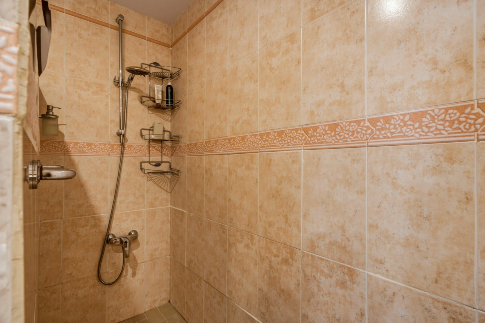 Bright Apartment with Multiple Terraces for Sale in Altea Hills