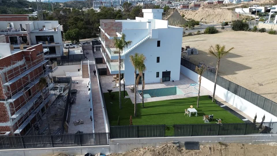 Apartament en venta