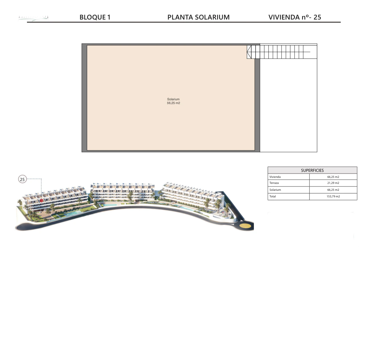 PENTHOUSE DE LUX CU VIEWS LA MARE DE VÂNZARE ÎN FINESTRAT - Decembrie 2027