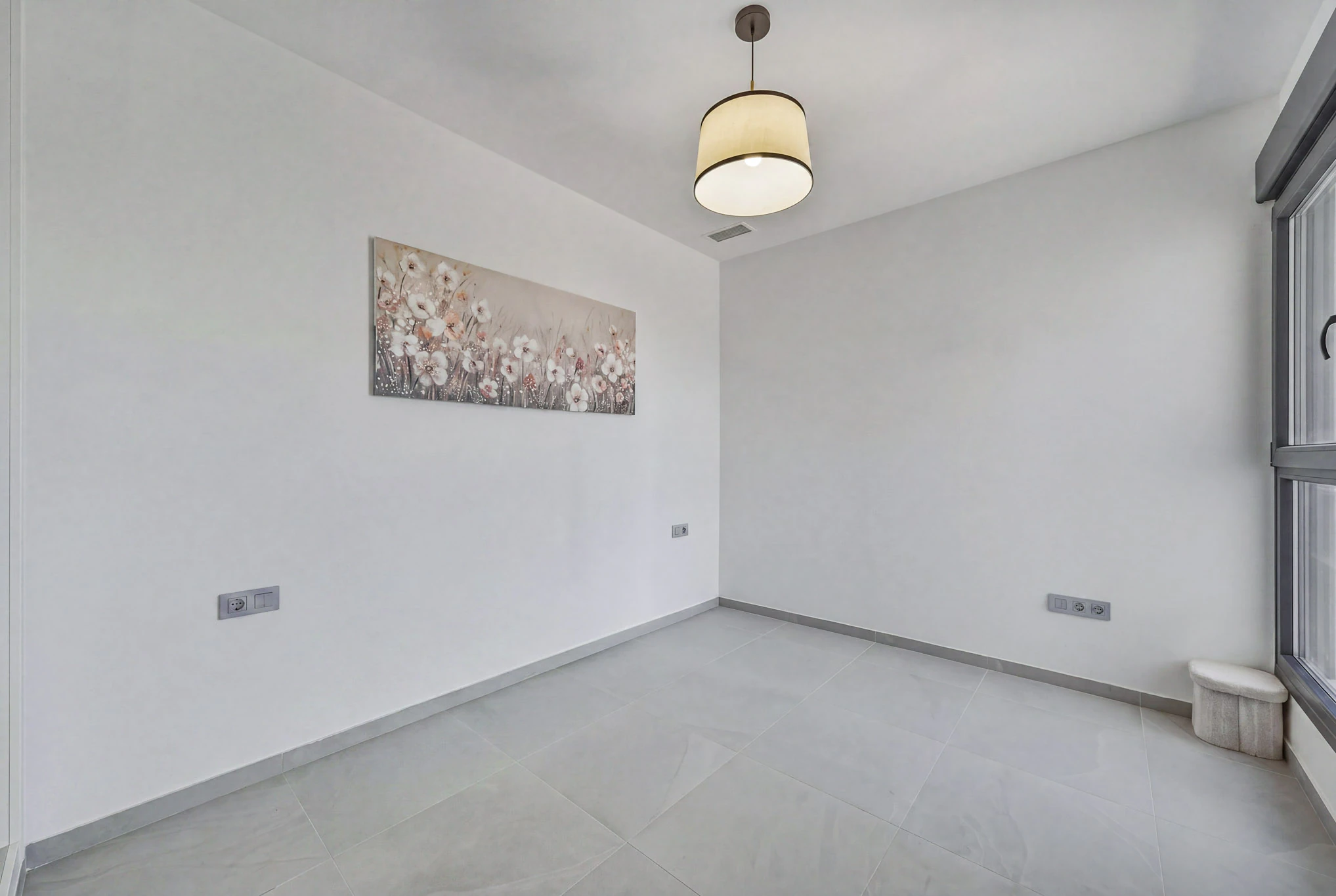 Apartament cu 3 camere de vânzare în Playa Poniente, Benidorm