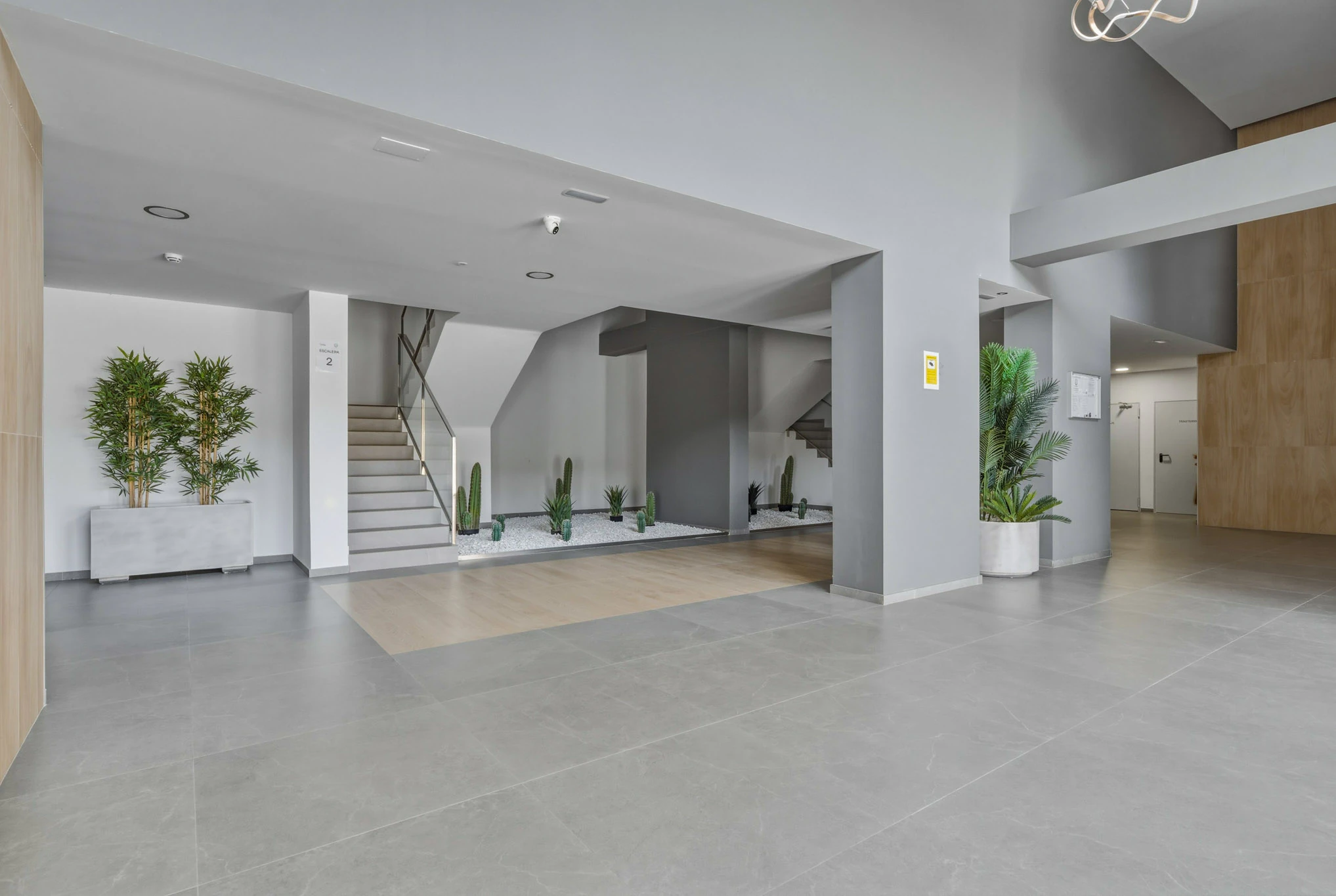 Apartament cu 3 camere de vânzare în Playa Poniente, Benidorm