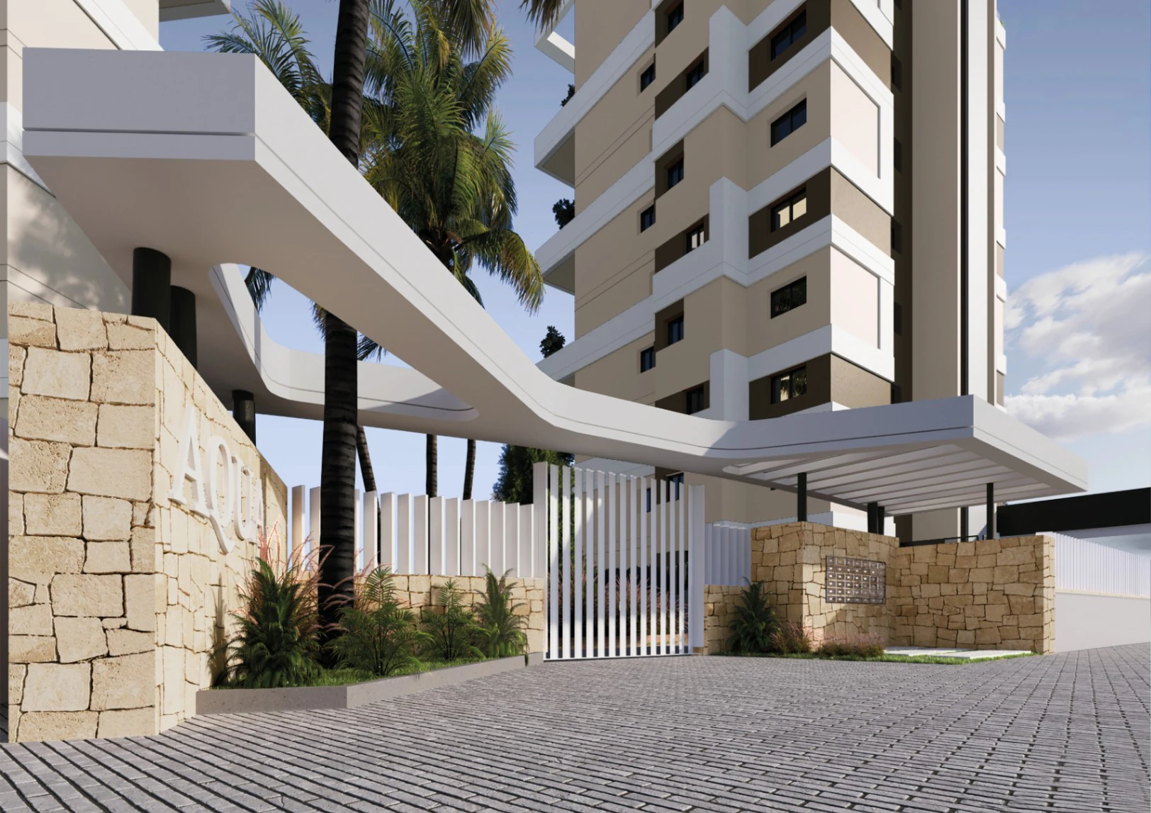 Apartamente moderne de vânzare în Calpe, dotate cu echipamente de ultimă generație.