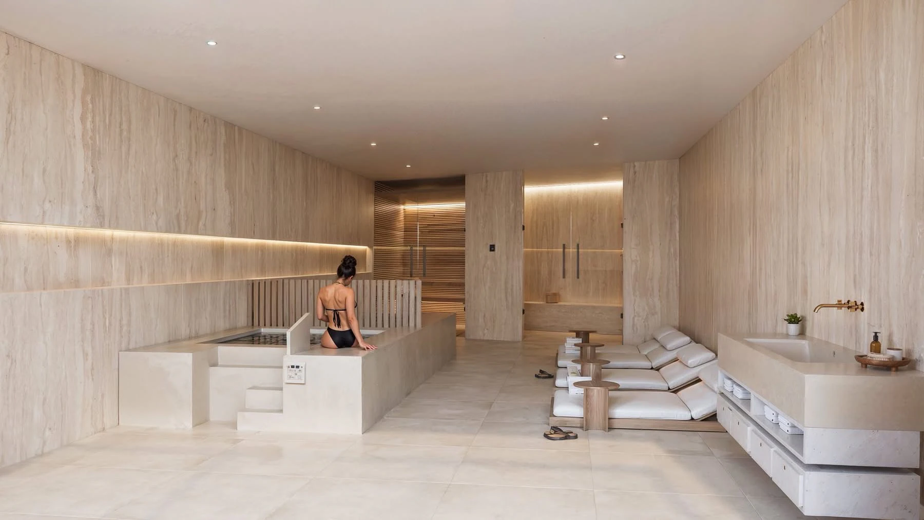 Apartament modern cu 3 dormitoare și grădină de vânzare în La Nucía - Finalizare 1T 2028