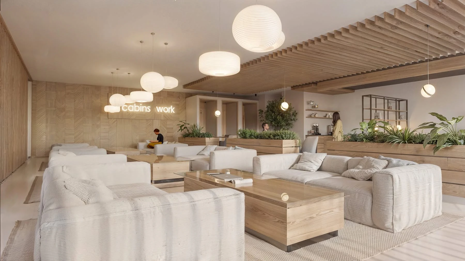 Apartament modern cu 3 dormitoare și grădină de vânzare în La Nucía - Finalizare 1T 2028