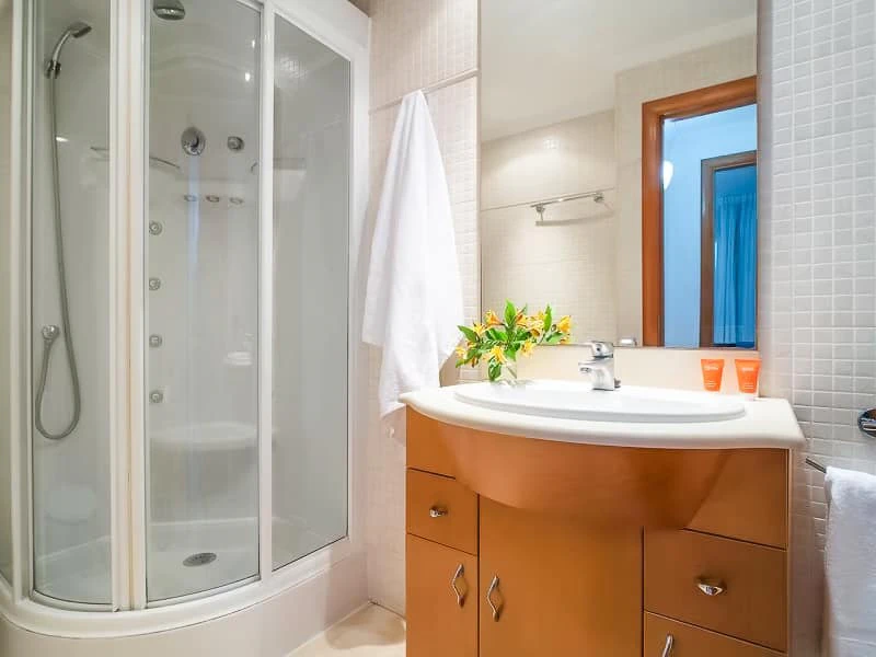 Apartamento en primera línea de playa con licencia turística en Mascarat-Altea