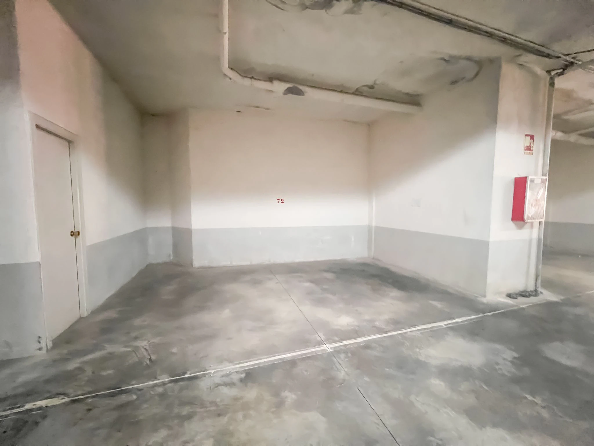 Cozy Apartment for Sale in Mascarat
