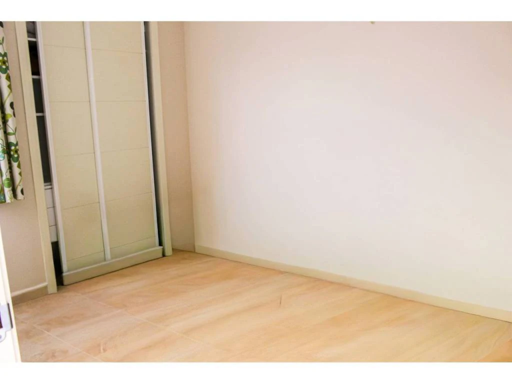Apartamento con vistas al mar en venta en Calpe, Costa Blanca.