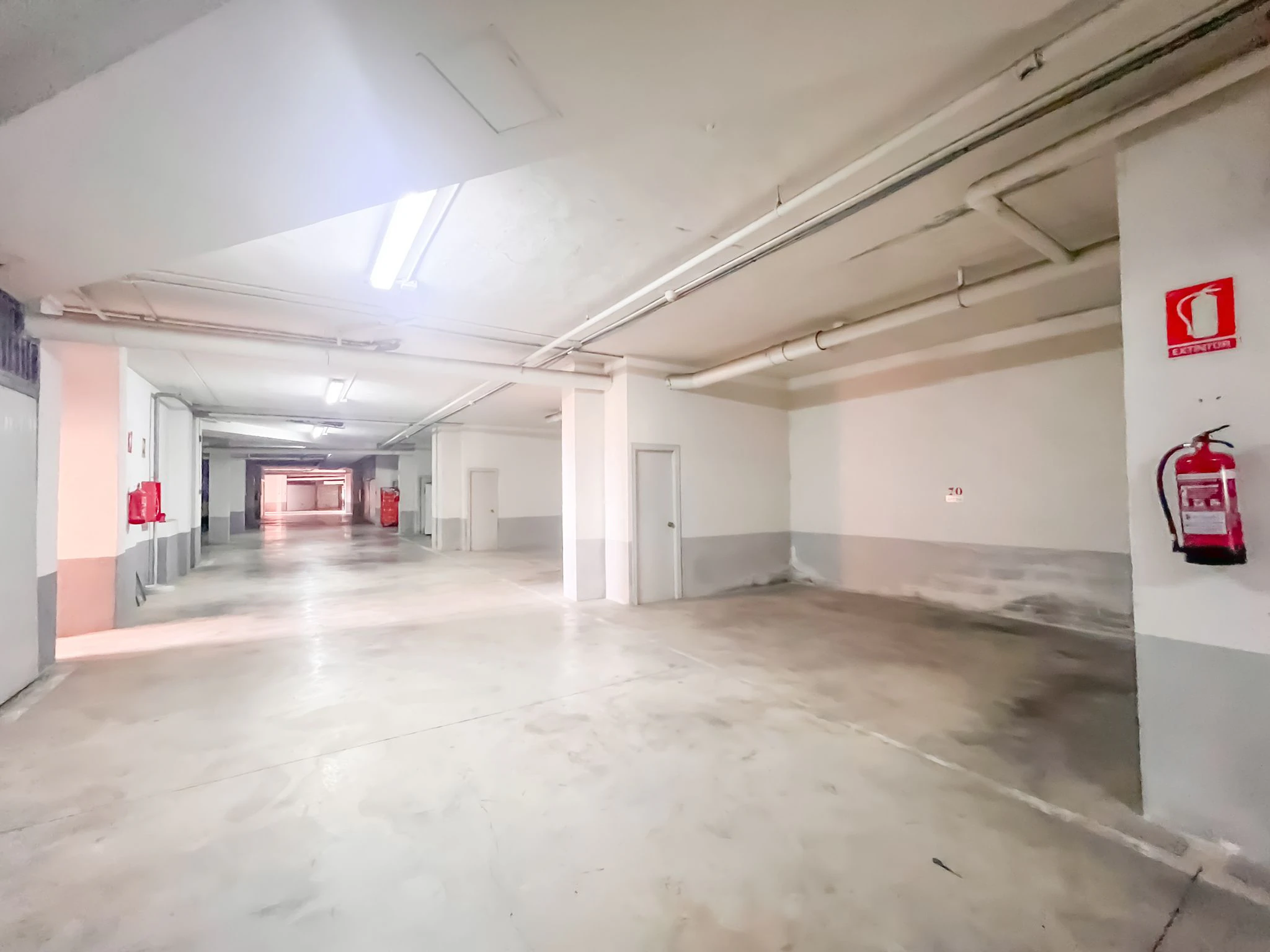 Cozy Apartment for Sale in Mascarat