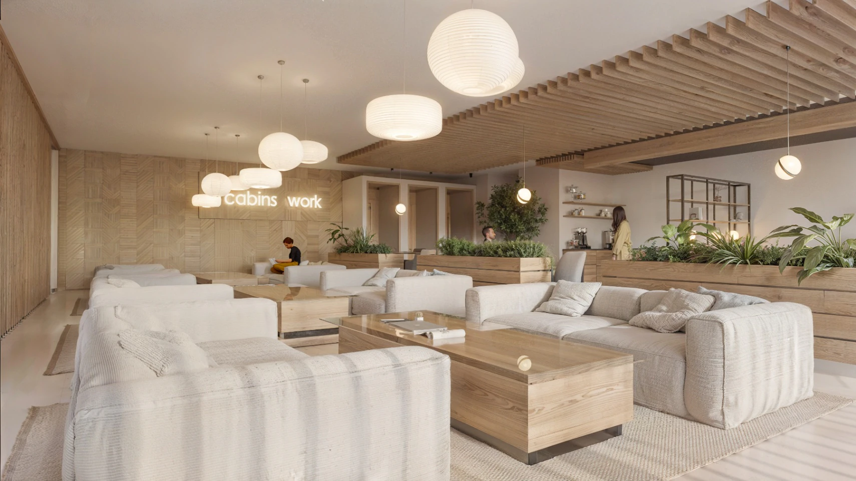 Apartamento moderno en venta en La Nucía – Finalizado en 2027