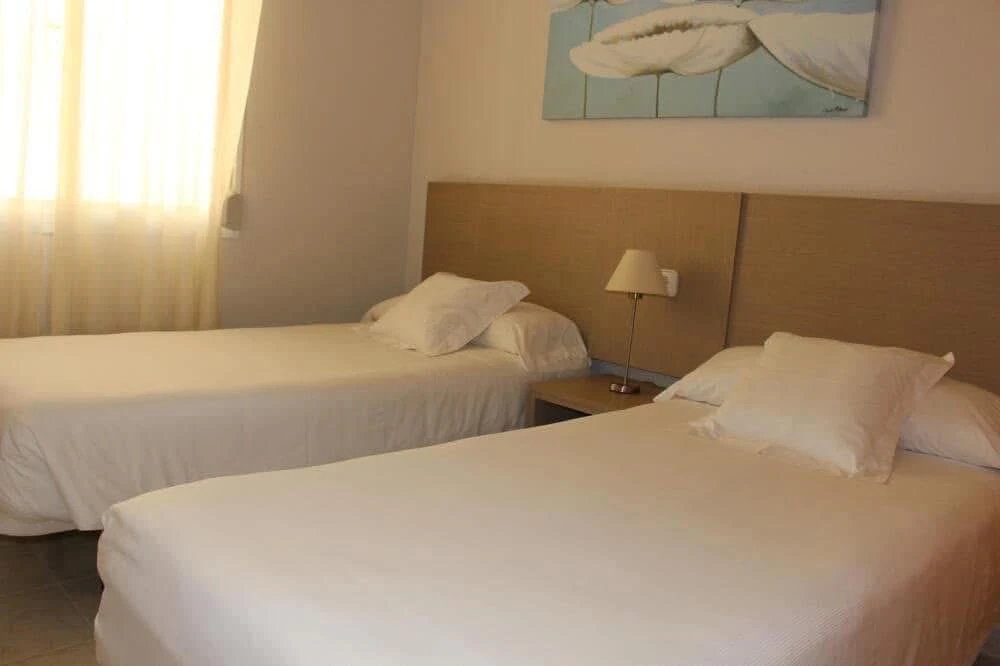 BUNGALOW CU VISTA LA MARE DE VÂNZARE ÎN CALPE – OPORTUNITATE UNICĂ