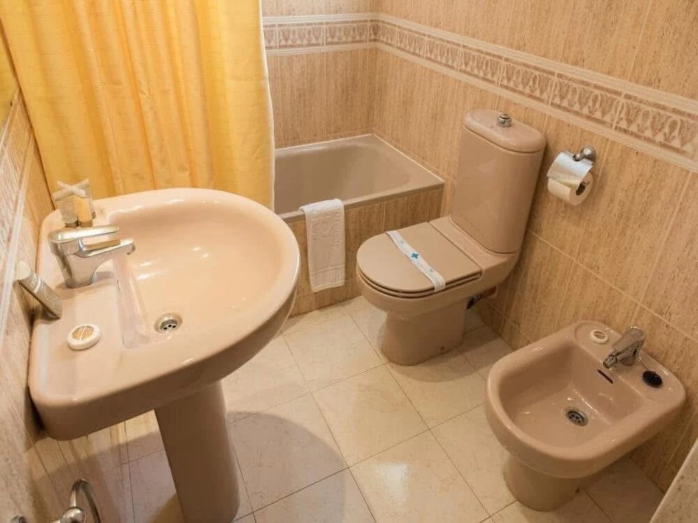 BUNGALOW CU VISTA LA MARE DE VÂNZARE ÎN CALPE – OPORTUNITATE UNICĂ