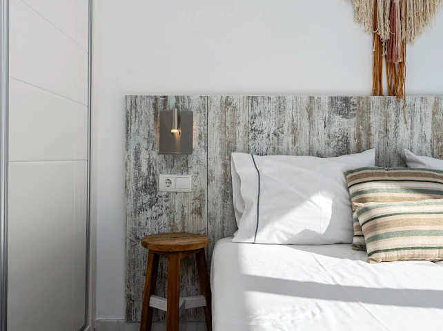 Apartamento Elegante en un Resort de Lujo a Solo Pocos Pasos de la Playa en Venta en Campello