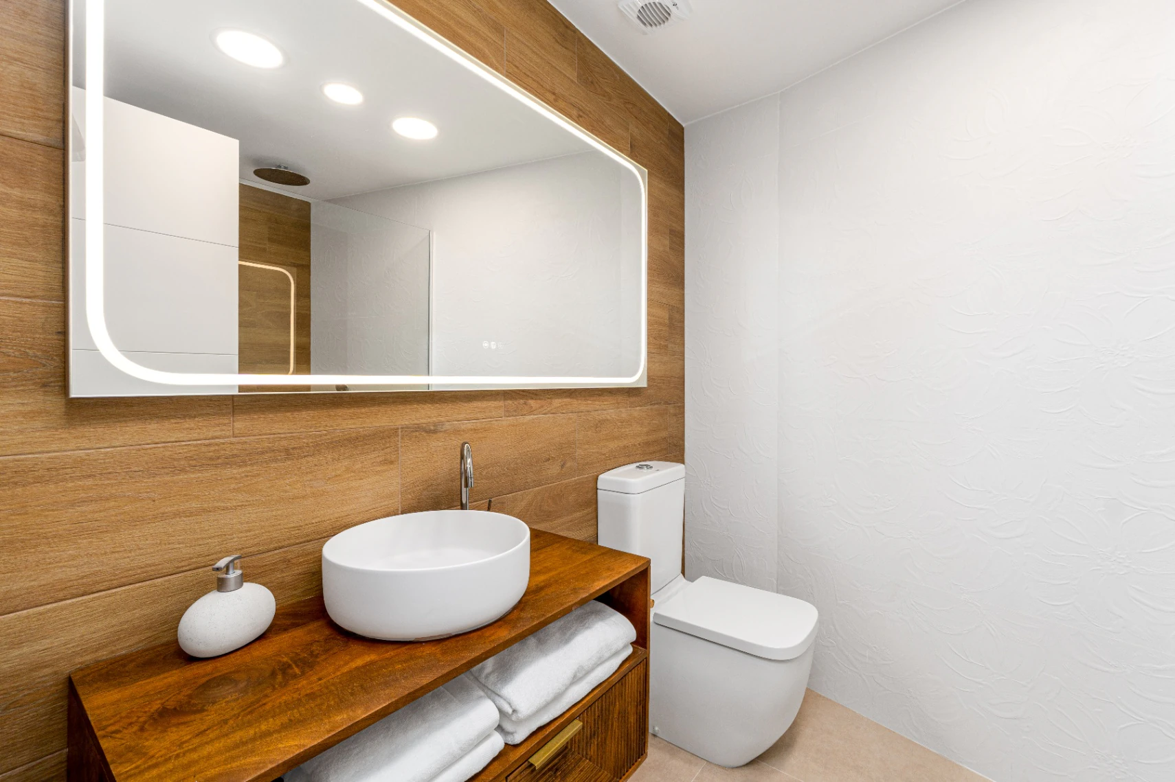Apartamento Elegante Renovado en venta en el Histórico Calpe