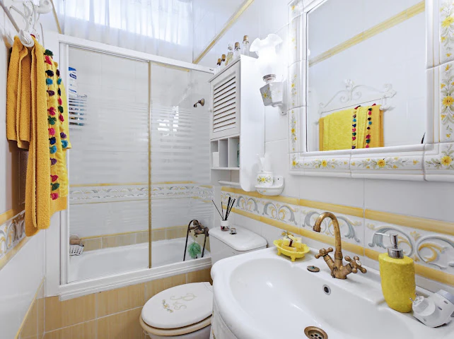 Vila mediteraneană de lux de vânzare în Teulada, pe un teren de 4.000 m²