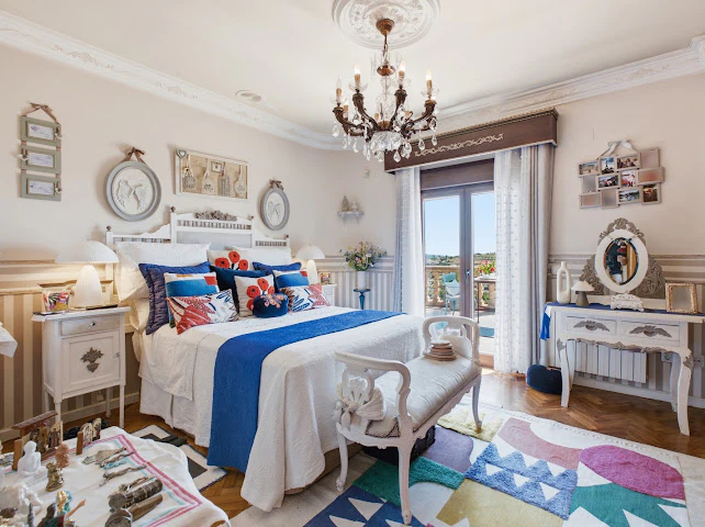 Vila mediteraneană de lux de vânzare în Teulada, pe un teren de 4.000 m²