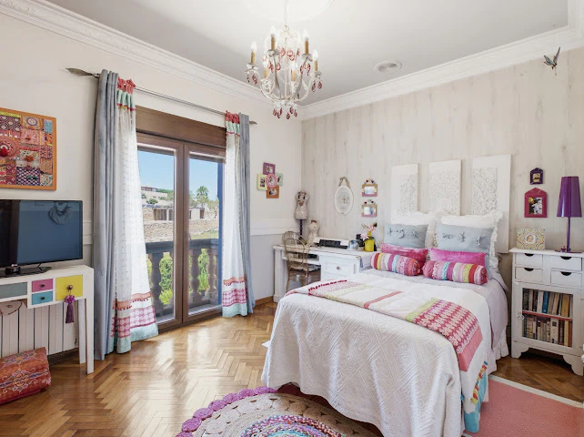 Vila mediteraneană de lux de vânzare în Teulada, pe un teren de 4.000 m²
