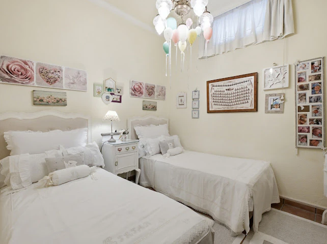 Vila mediteraneană de lux de vânzare în Teulada, pe un teren de 4.000 m²