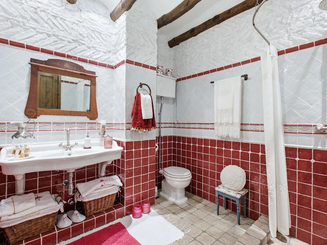 Vila mediteraneană de lux de vânzare în Teulada, pe un teren de 4.000 m²
