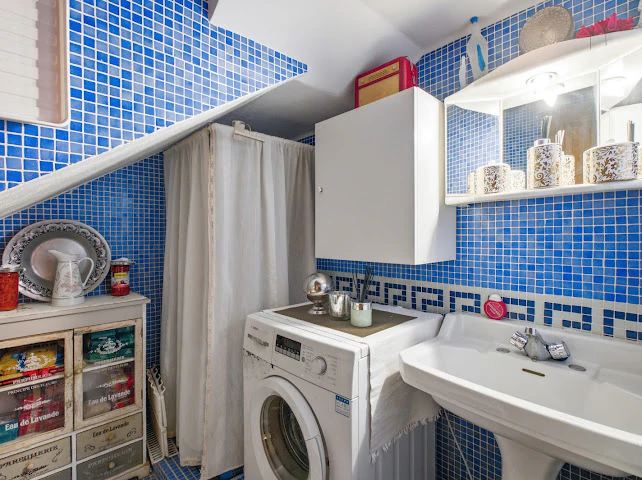 Vila mediteraneană de lux de vânzare în Teulada, pe un teren de 4.000 m²
