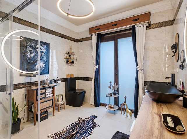 Vila mediteraneană de lux de vânzare în Teulada, pe un teren de 4.000 m²