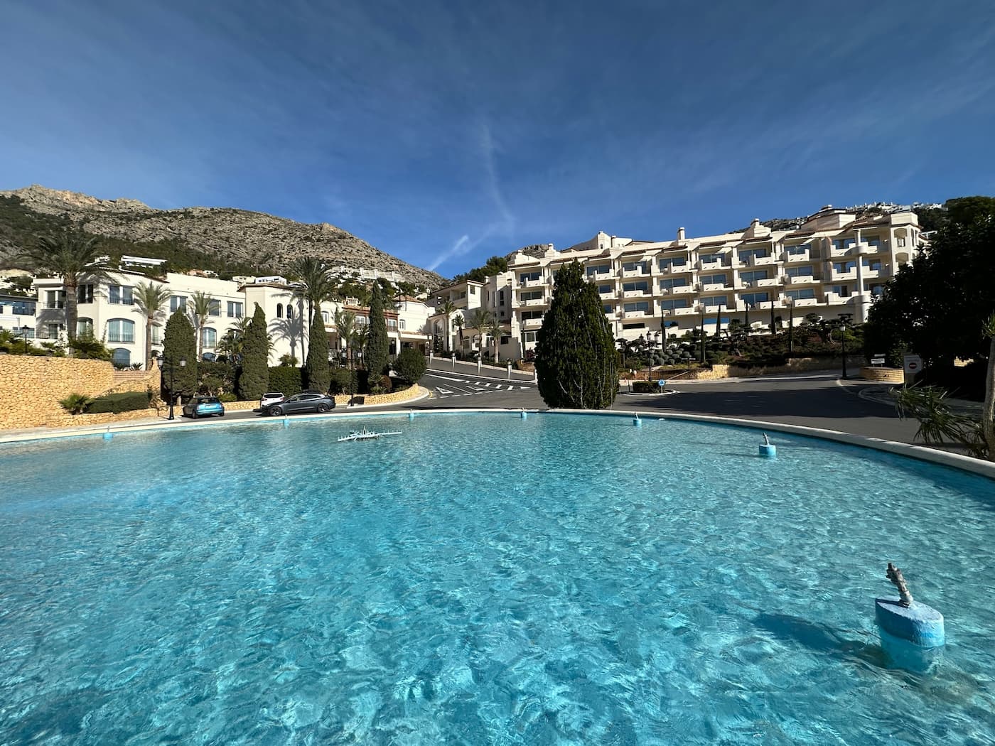 ZEM Wellness Clinic Altea: A New Wellness Icon in Europe