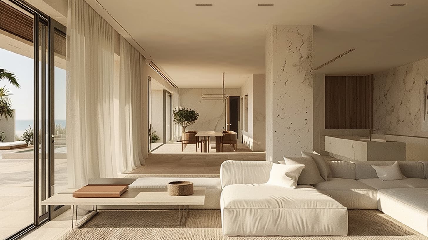 How to value your property in Altea?