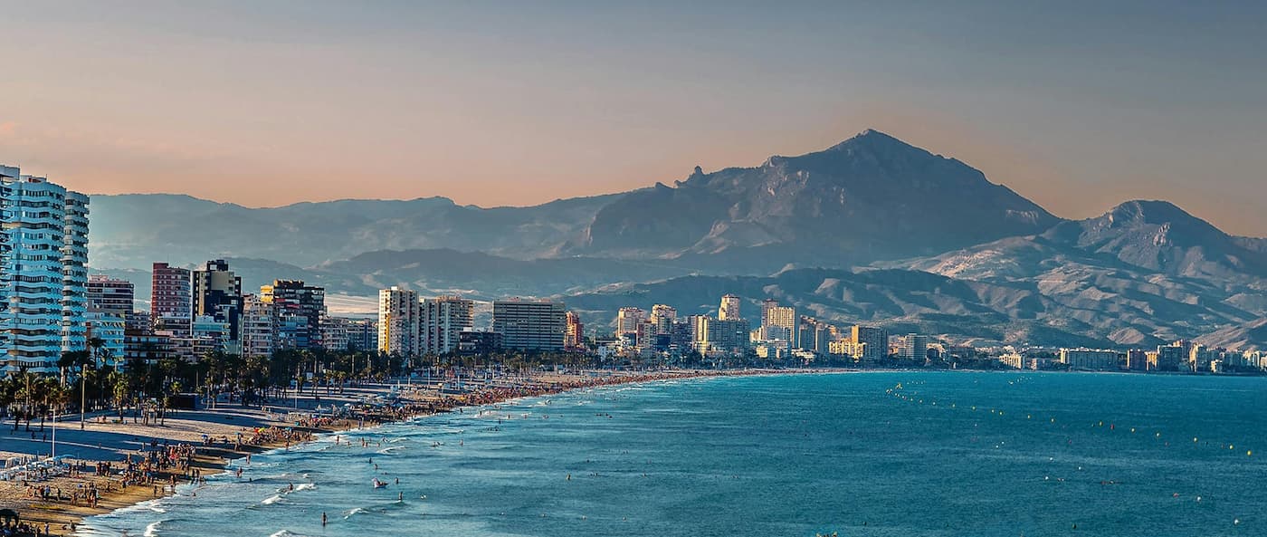 Guide to Buying Luxury Property for Foreigners