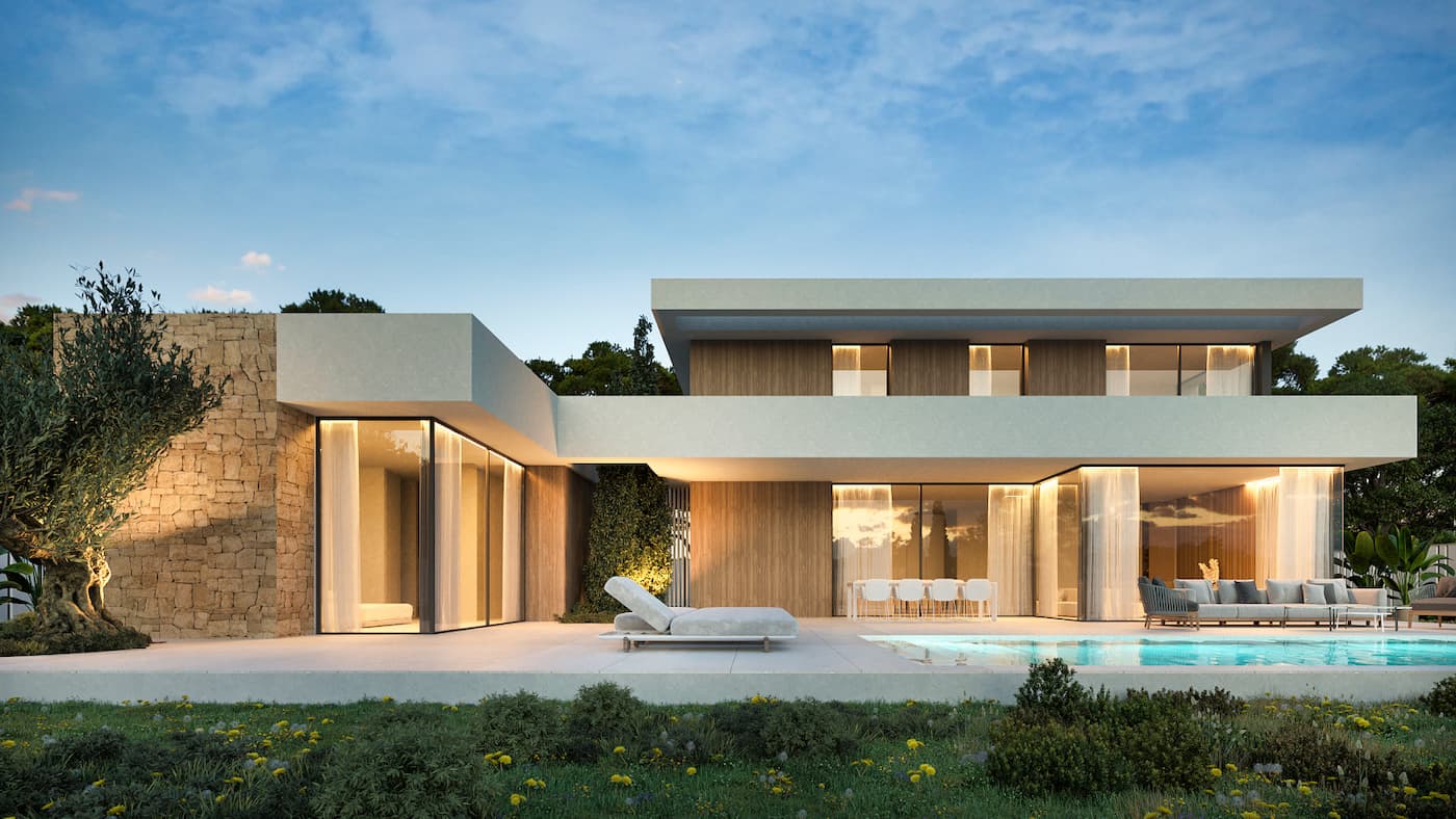 How to Sell a Luxury Home on the Costa Blanca: The Ultimate Guide for Homeowners