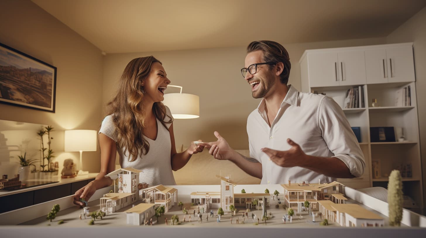 The Smart Choice for Selling Property in Altea