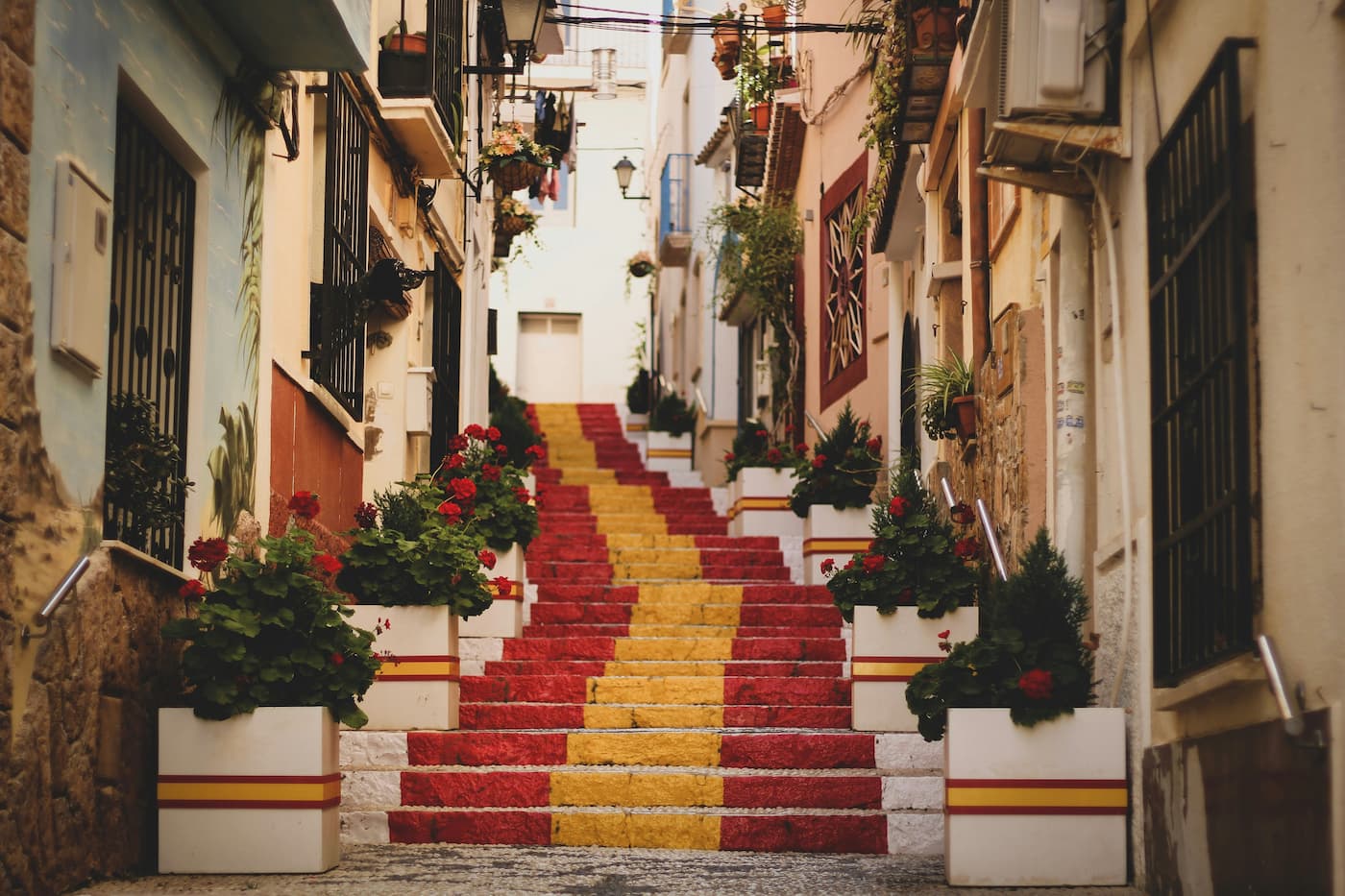 The End of the Spanish Golden Visa: Opportunities and Prospects