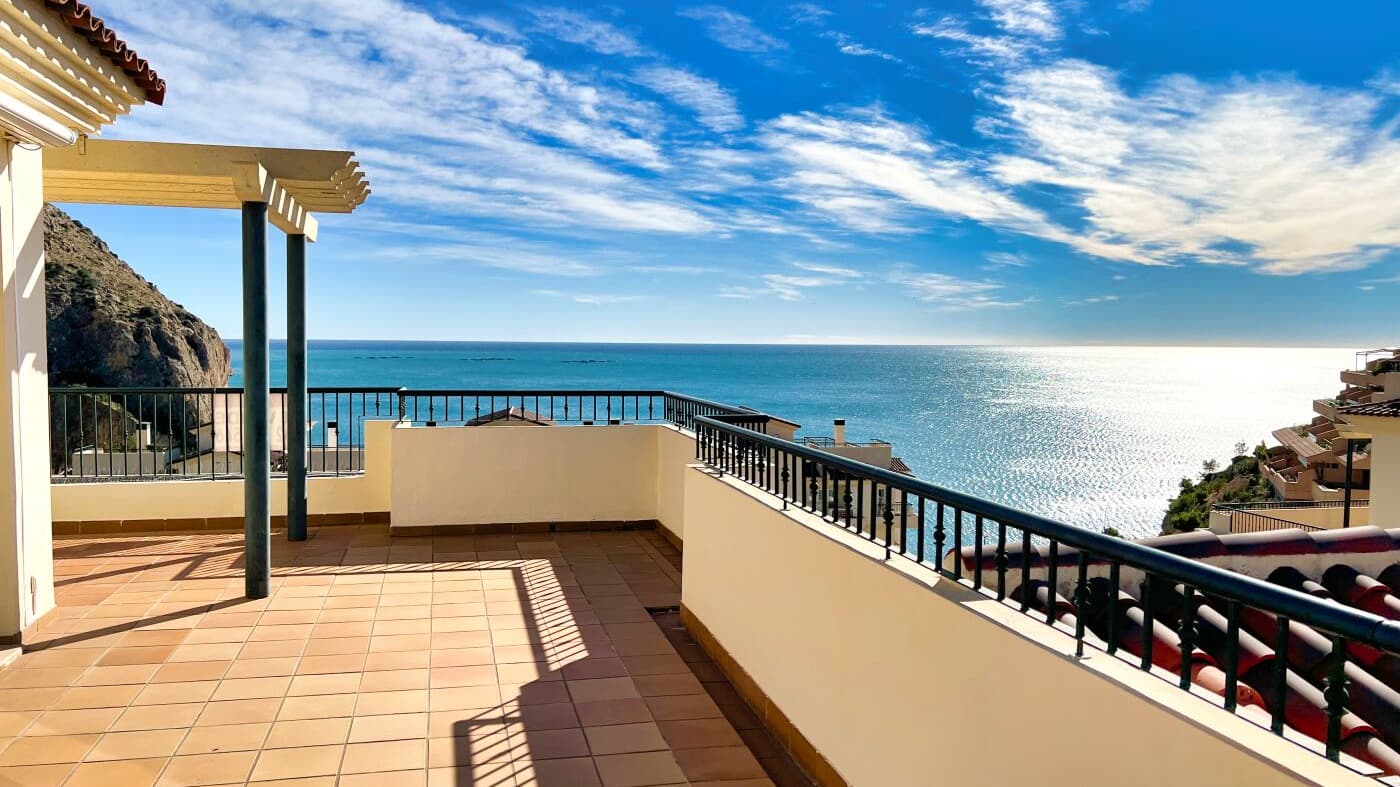 7 Tips for buying your Apartment in Altea as a Foreigner