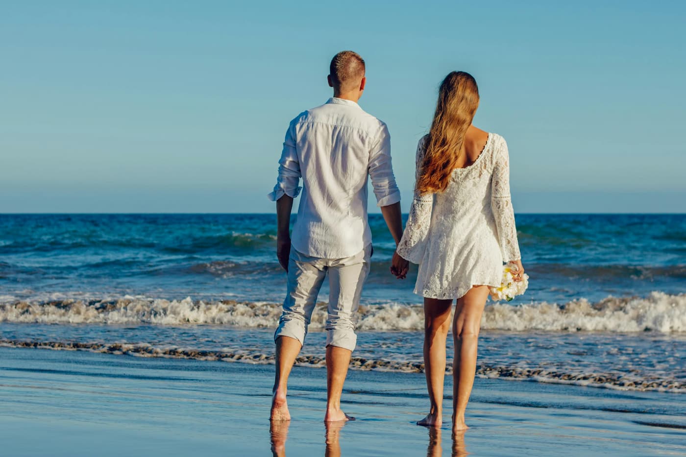 Is it a good idea to buy property in Spain?