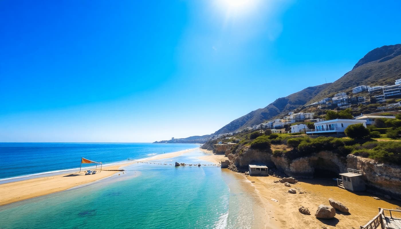 5 Must-Know Tips Before Investing in Spanish Property