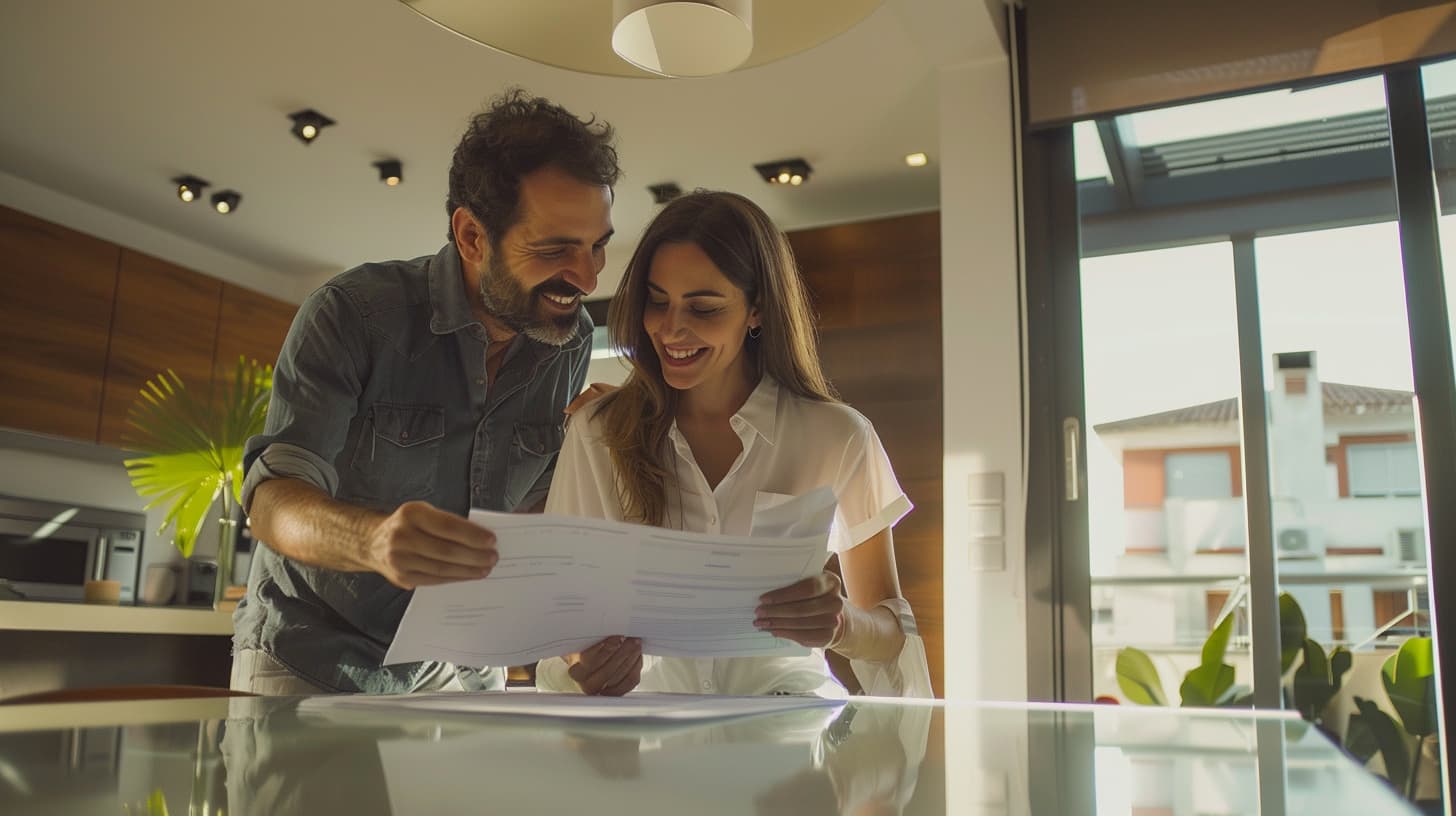 The Importance of the Deposit Agreement in the Purchase and Sale of Property