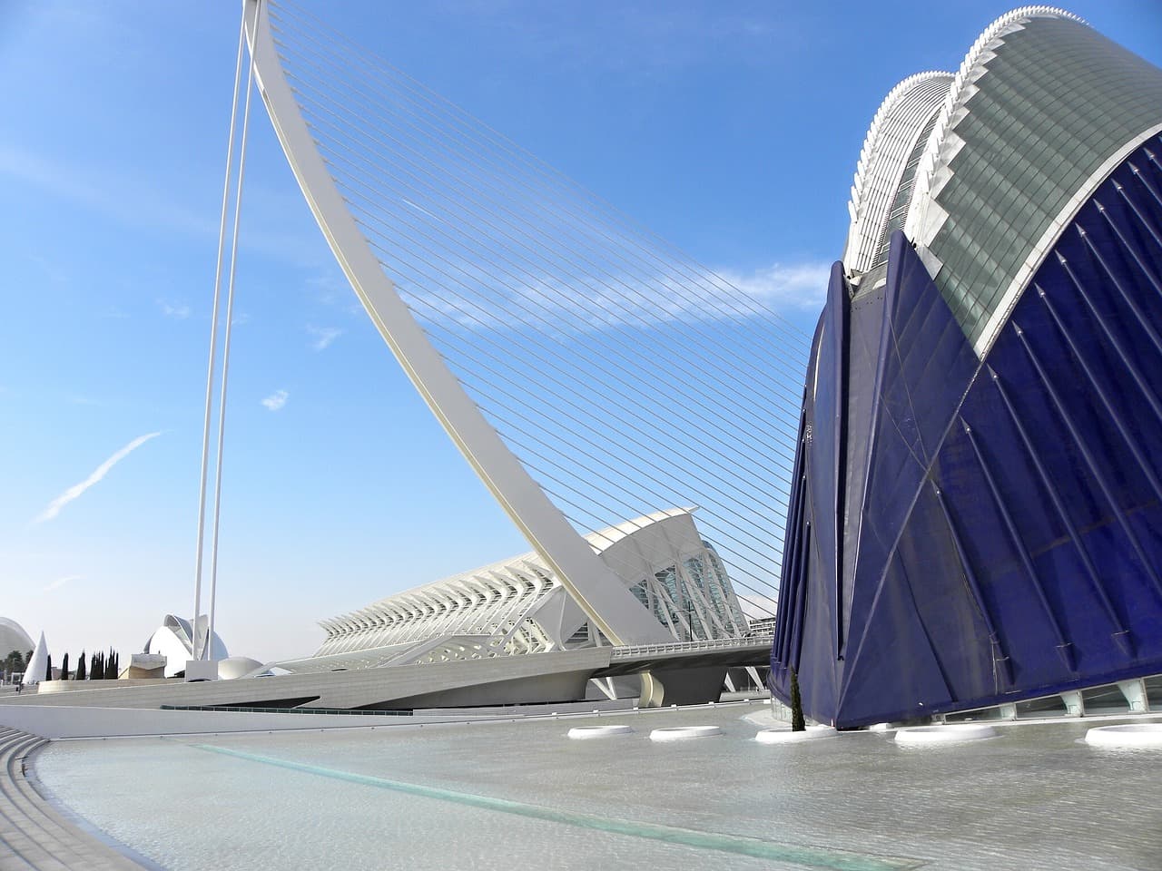 Best Cities to Live in the World According to Expats in 2024