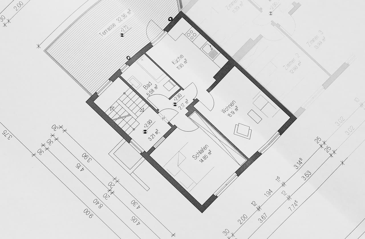 What to Know Before Buying Off Plan Property in Altea