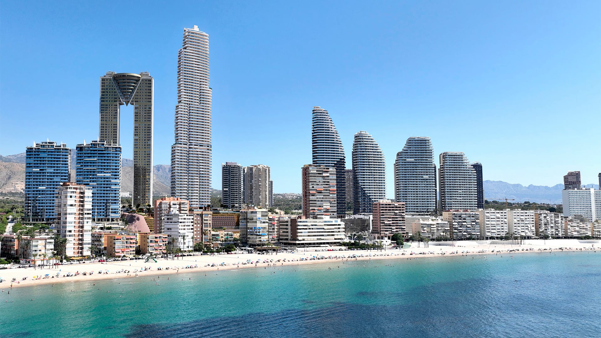 Comprar casa en Costa Blanca en 2026: pasos, requisitos y costes