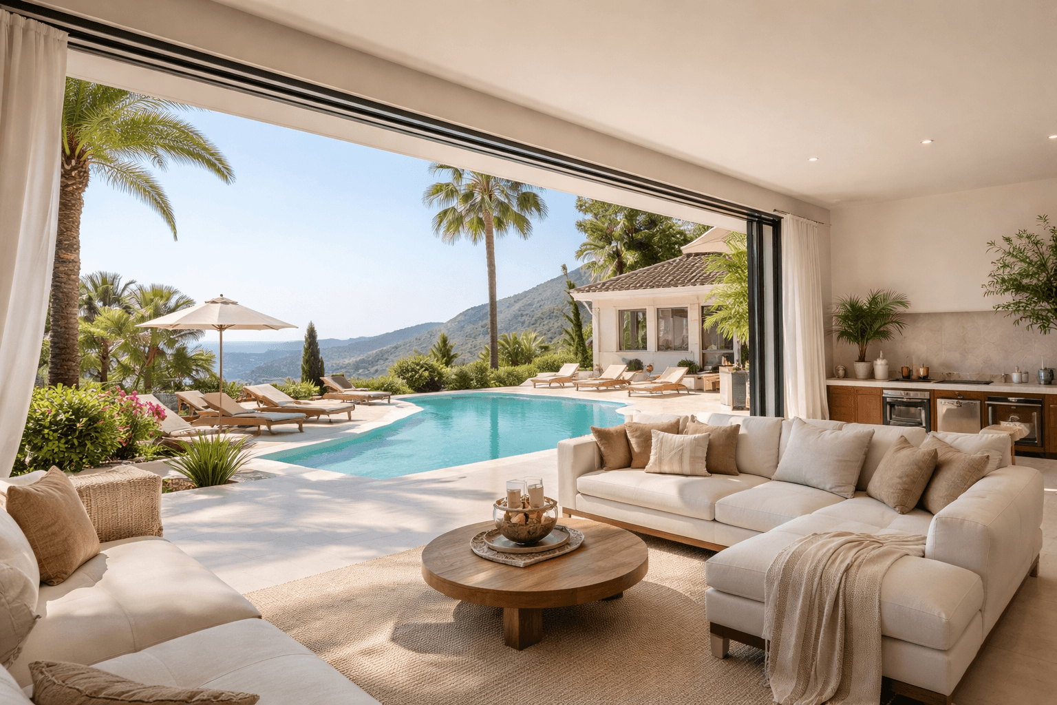 ¿Obra Nueva o Casa Lista para Vivir? Cómo elegir en Altea Hills